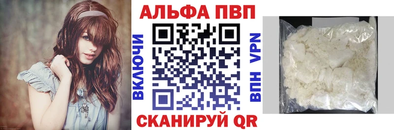 APVP СК Новосибирск