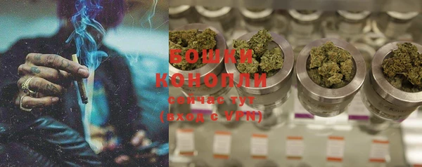 спиды Липки